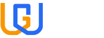 阜陽(yáng)冰雪制冷設(shè)備工程有限公司